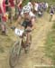 Houffalize World Cup