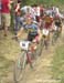 Houffalize World Cup