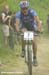 Houffalize World Cup