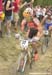 Houffalize World Cup