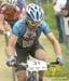 Houffalize World Cup
