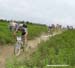 Houffalize World Cup