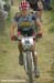 Houffalize World Cup