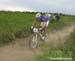 Houffalize World Cup