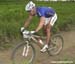 Houffalize World Cup