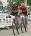 Houffalize World Cup