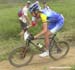 Houffalize World Cup