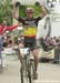 Houffalize World Cup