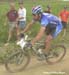 Houffalize World Cup