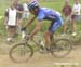 Houffalize World Cup