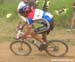 Houffalize World Cup