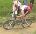Houffalize World Cup