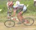 Houffalize World Cup