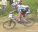 Houffalize World Cup