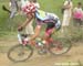 Houffalize World Cup