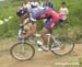 Houffalize World Cup