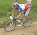 Houffalize World Cup