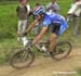 Houffalize World Cup