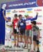 Houffalize World Cup
