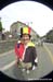 Houffalize World Cup