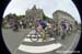 Houffalize World Cup