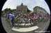 Houffalize World Cup