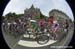 Houffalize World Cup