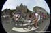 Houffalize World Cup