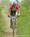 Houffalize World Cup