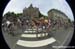 Houffalize World Cup