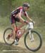 Houffalize World Cup