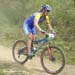 Houffalize World Cup
