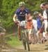 Houffalize World Cup