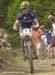 Houffalize World Cup