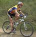 Houffalize World Cup