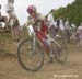 Houffalize World Cup