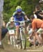 Houffalize World Cup