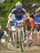 Houffalize World Cup