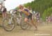 Houffalize World Cup