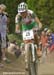 Houffalize World Cup