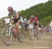 Houffalize World Cup