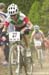 Houffalize World Cup
