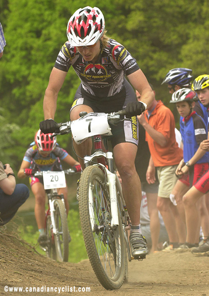 Houffalize World Cup