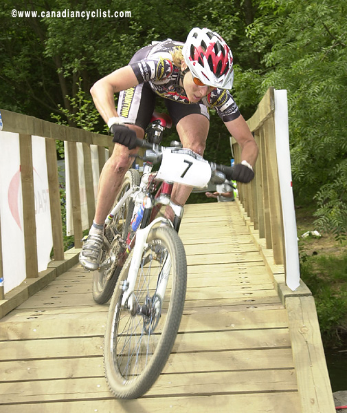 Houffalize World Cup