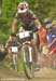 Houffalize World Cup