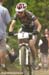 Houffalize World Cup