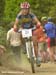 Houffalize World Cup