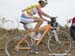 Houffalize World Cup
