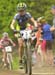 Houffalize World Cup