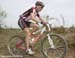 Houffalize World Cup